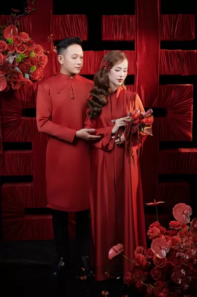 Tin tức