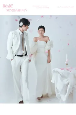 MIA CONCEPT NGOẠI CẢNH 9