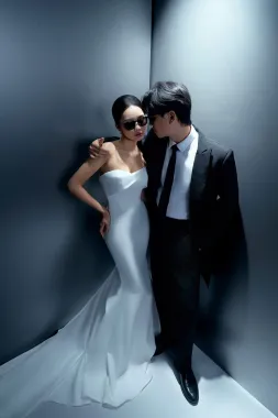 MIA CONCEPT NGOẠI CẢNH 10