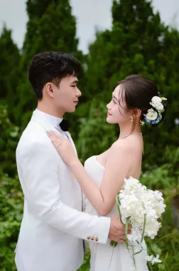 Phim Trường 2