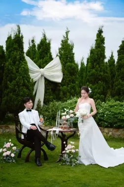 Phim Trường 2