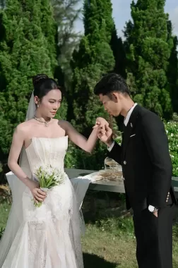 Phim Trường 3
