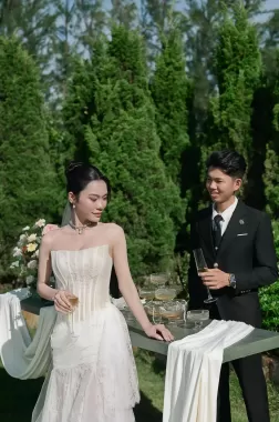 Phim Trường 3