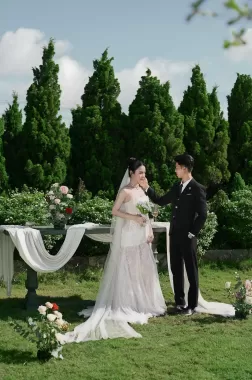 Phim Trường 3