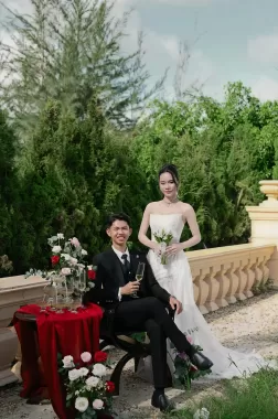 Phim Trường 3