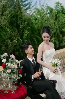 Phim Trường 3