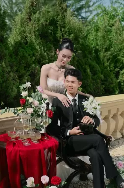 Phim Trường 3