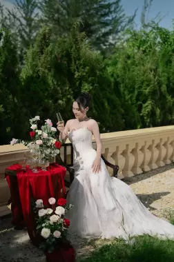 Phim Trường 3