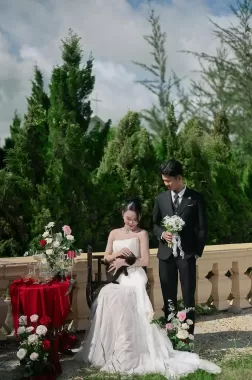 Phim Trường 3