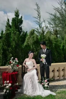 Phim Trường 3