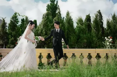 Phim Trường 3