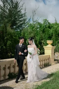 Phim Trường 3