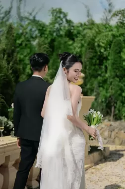 Phim Trường 3