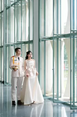 Dinh Độc Lập