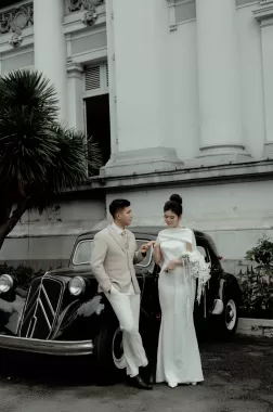 Viện Bảo Tàng