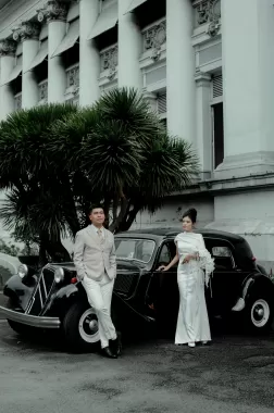 Viện Bảo Tàng