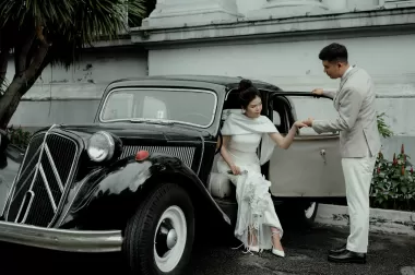 Viện Bảo Tàng