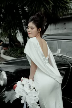 Viện Bảo Tàng
