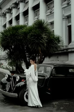 Viện Bảo Tàng