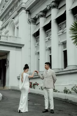 Viện Bảo Tàng