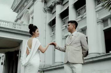 Viện Bảo Tàng