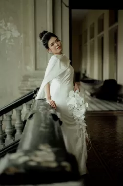 Viện Bảo Tàng