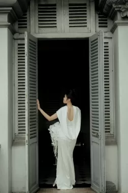 Viện Bảo Tàng