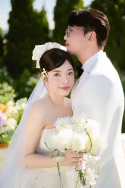 Phim Trường