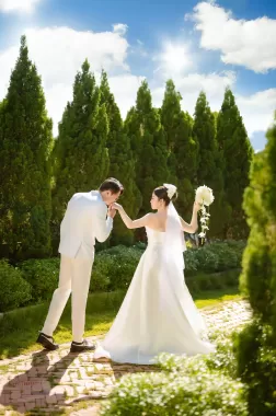 Phim Trường