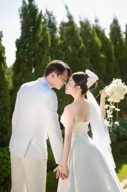 Phim Trường