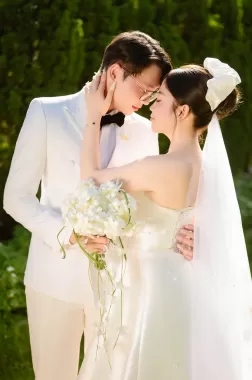 Phim Trường