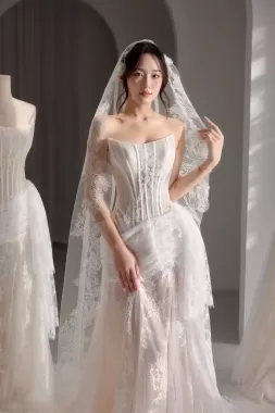 Phim Trường 2