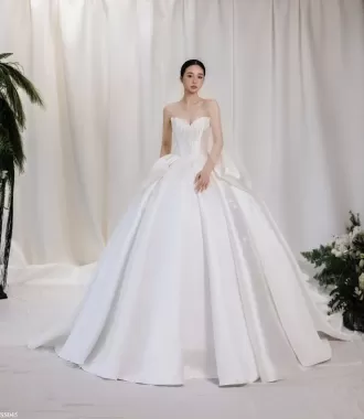 Mẫu 34