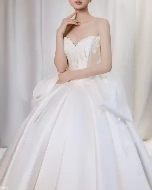 Mẫu 36