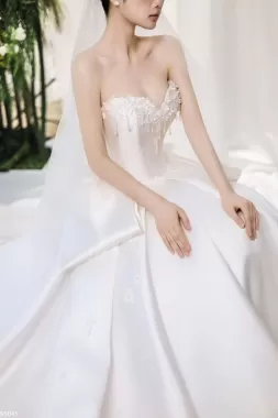 Mẫu 36