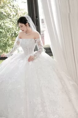 Mẫu 35
