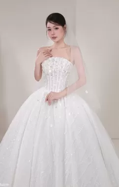 Mẫu 32