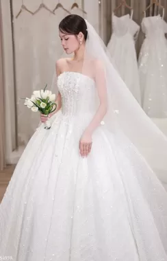 Mẫu 32