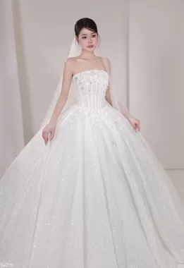 Mẫu 32