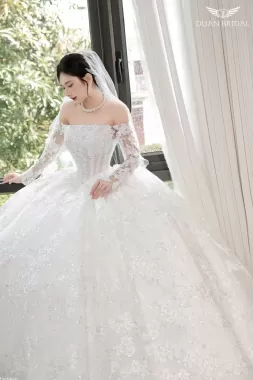 Mẫu 35