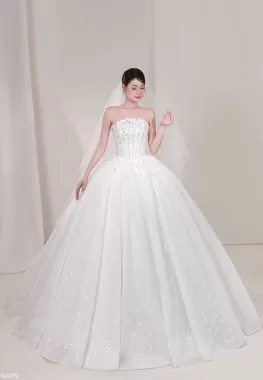 Mẫu 32