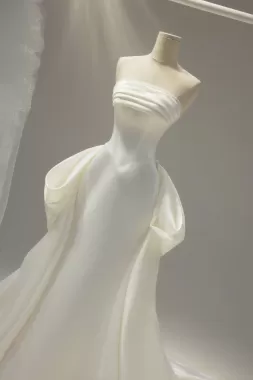 Mẫu 33