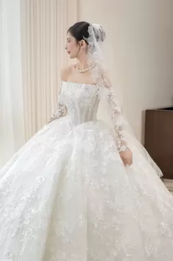 Mẫu 35