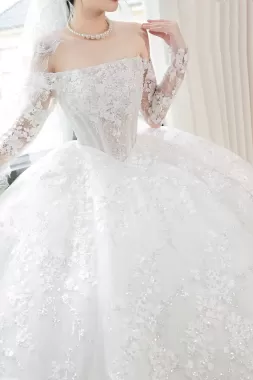 Mẫu 35