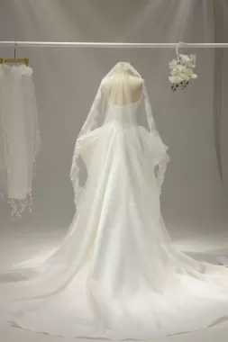 Mẫu 33