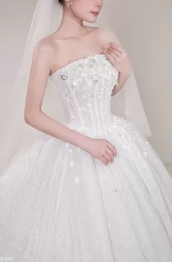 Mẫu 32