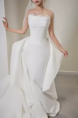 Mẫu 33