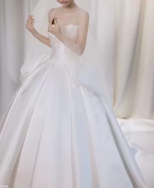 Mẫu 36