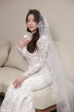 Mẫu 37