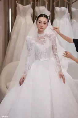 Mẫu 38